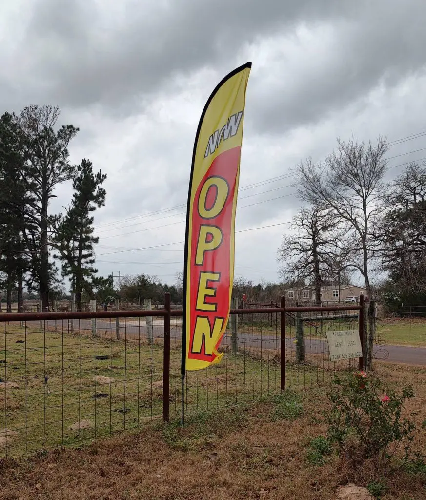 Leon County Meat LLC - meat cooking tips