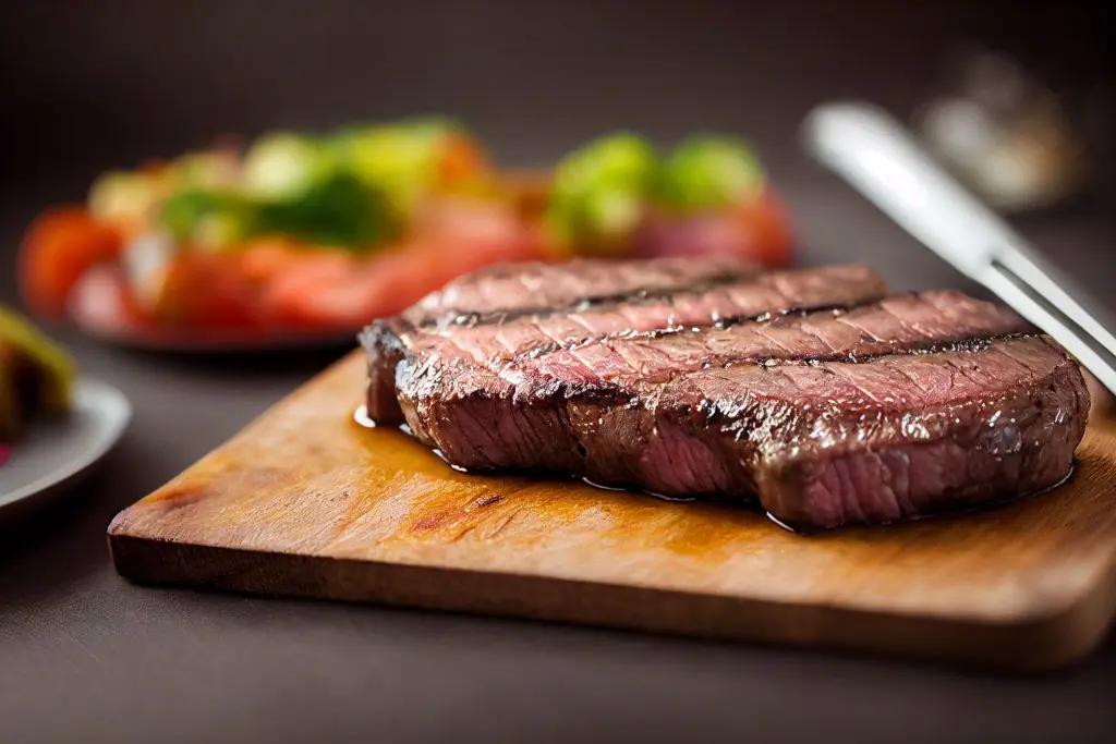 Browse our farm fresh meat delivered to Bryan, Normangee & Huntsville. Delicious beef, pork & chicken raised without antibiotics or hormones. Order now!