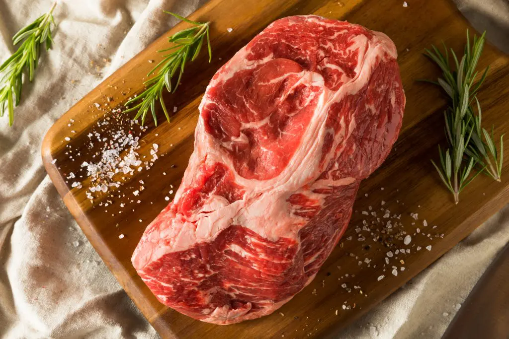 Leon County Meat LLC - farm fresh meat