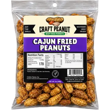 Leon County Meat LLC - farm fresh meat