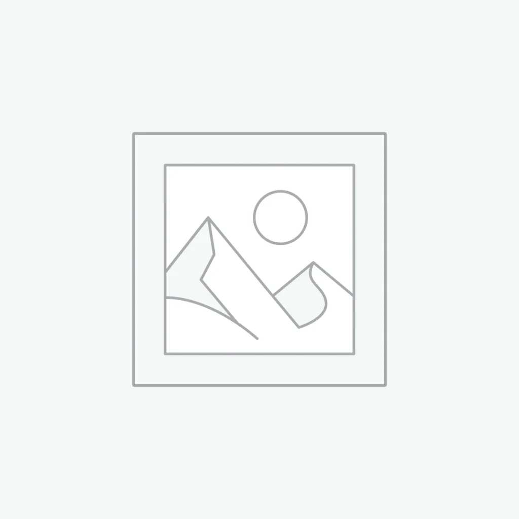 Leon County Meat LLC - farm fresh meat
